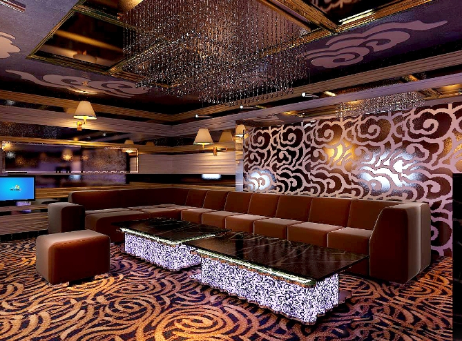 达州商务ktv推荐商务ktv哪里有选择-渠县ktv预订